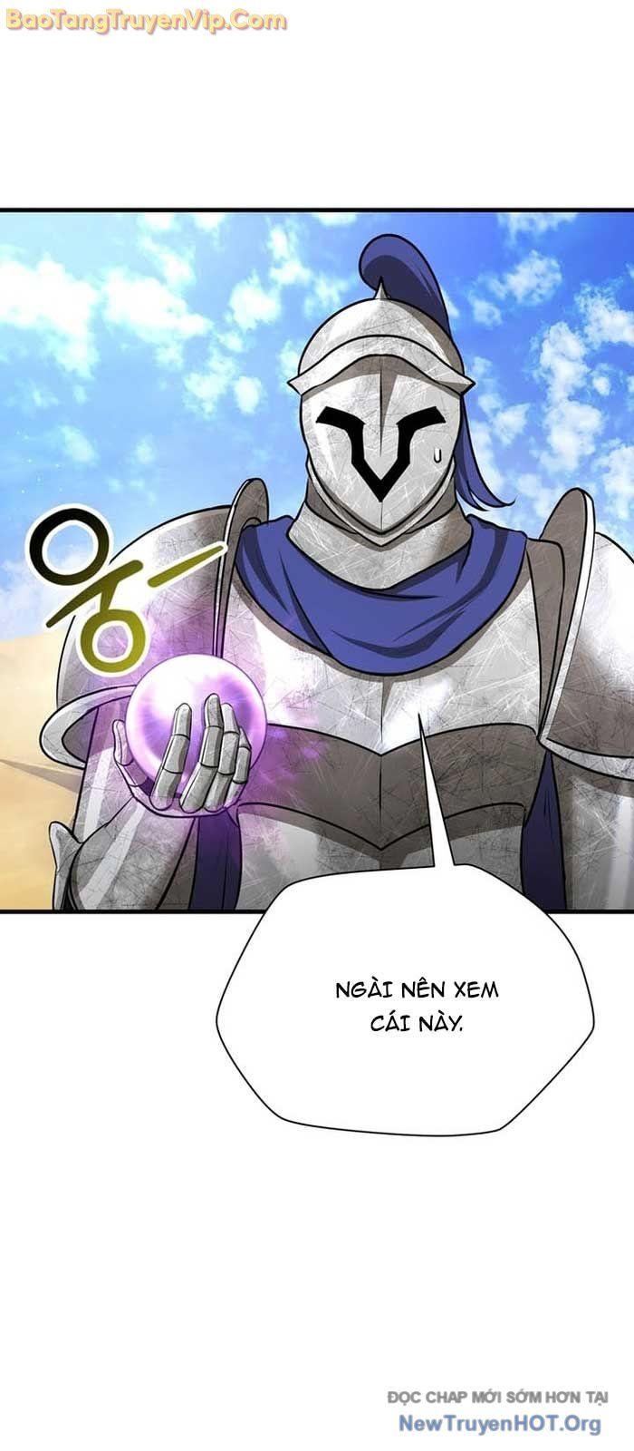 đọc truyện Helmut Đứa Trẻ Bị Ruồng Bỏ Chương 96 ảnh 56 tại Thiên Thai Truyện