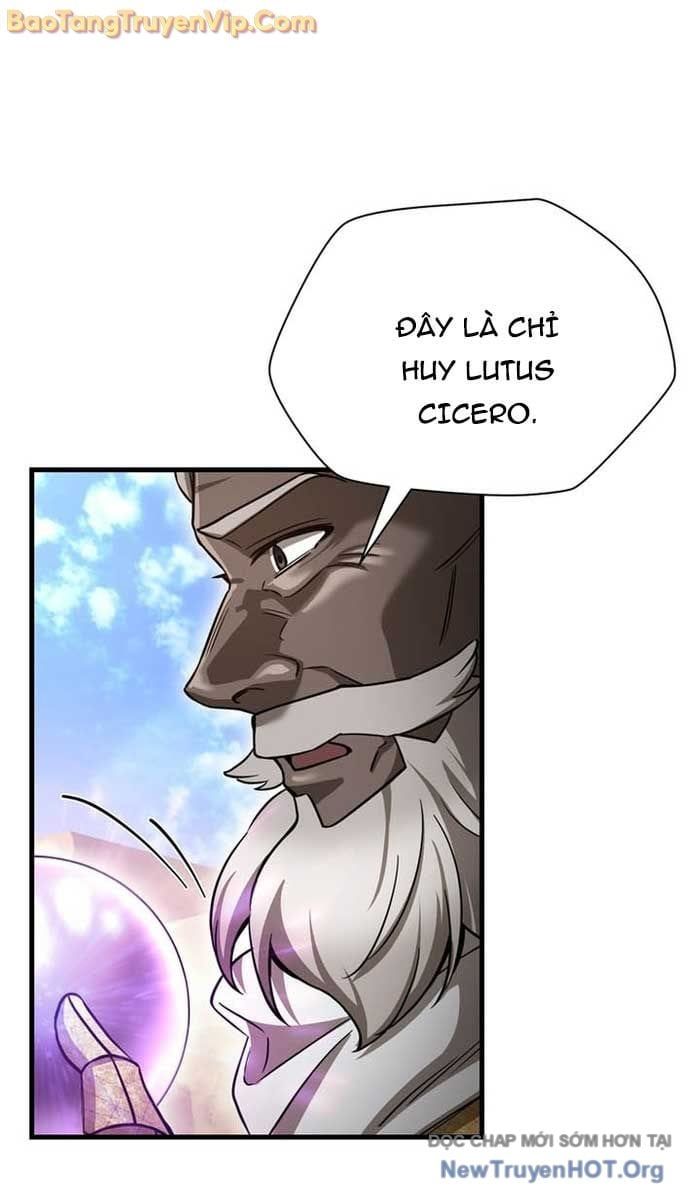 đọc truyện Helmut Đứa Trẻ Bị Ruồng Bỏ Chương 96 ảnh 58 tại Thiên Thai Truyện