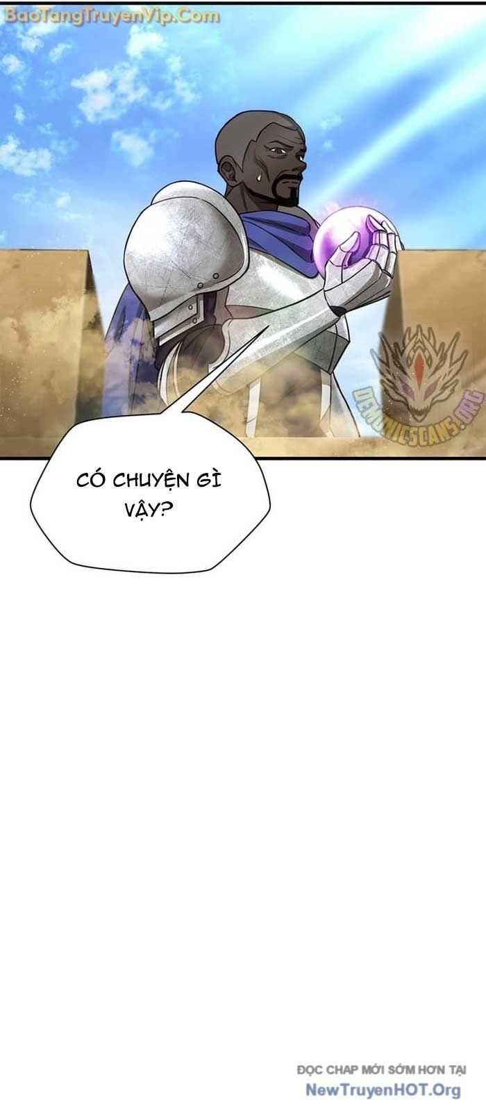 đọc truyện Helmut Đứa Trẻ Bị Ruồng Bỏ Chương 96 ảnh 60 tại Thiên Thai Truyện