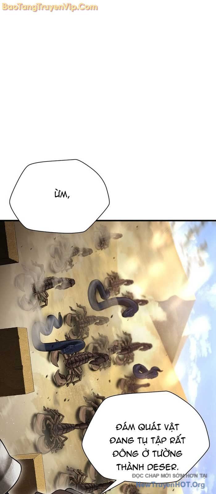 đọc truyện Helmut Đứa Trẻ Bị Ruồng Bỏ Chương 96 ảnh 61 tại Thiên Thai Truyện