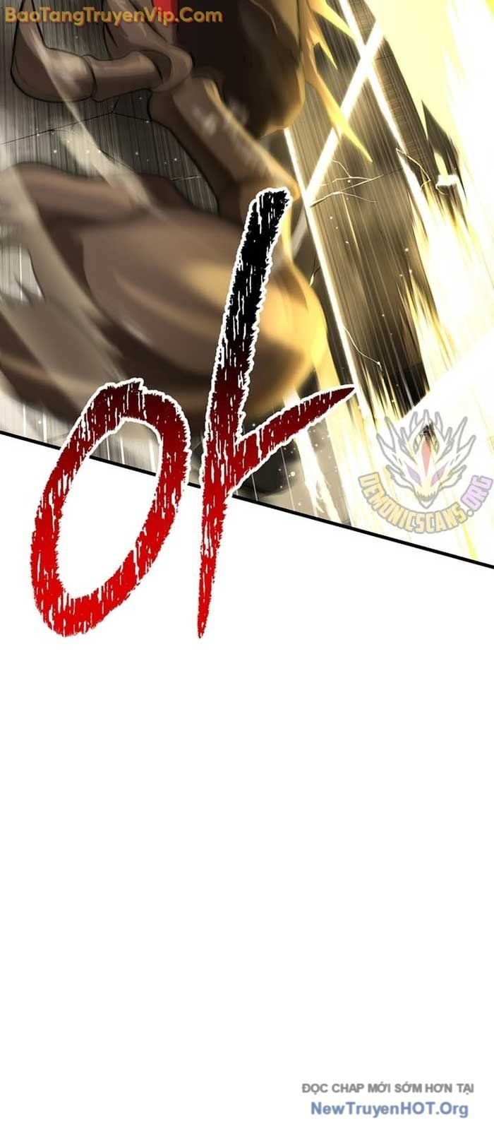 đọc truyện Helmut Đứa Trẻ Bị Ruồng Bỏ Chương 96 ảnh 8 tại Thiên Thai Truyện