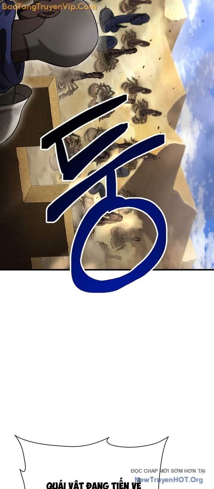 đọc truyện Helmut Đứa Trẻ Bị Ruồng Bỏ Chương 96 ảnh 62 tại Thiên Thai Truyện