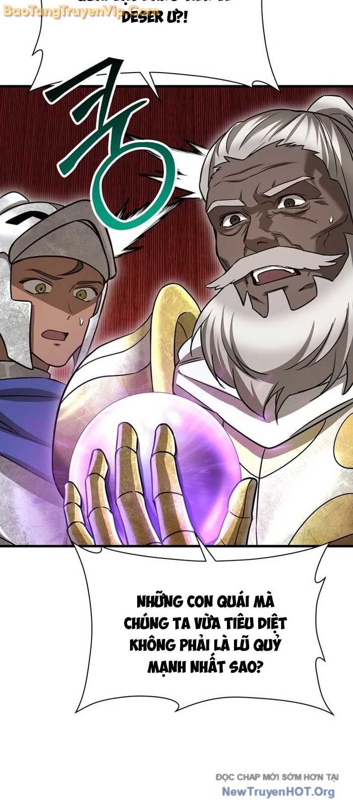 đọc truyện Helmut Đứa Trẻ Bị Ruồng Bỏ Chương 96 ảnh 63 tại Thiên Thai Truyện