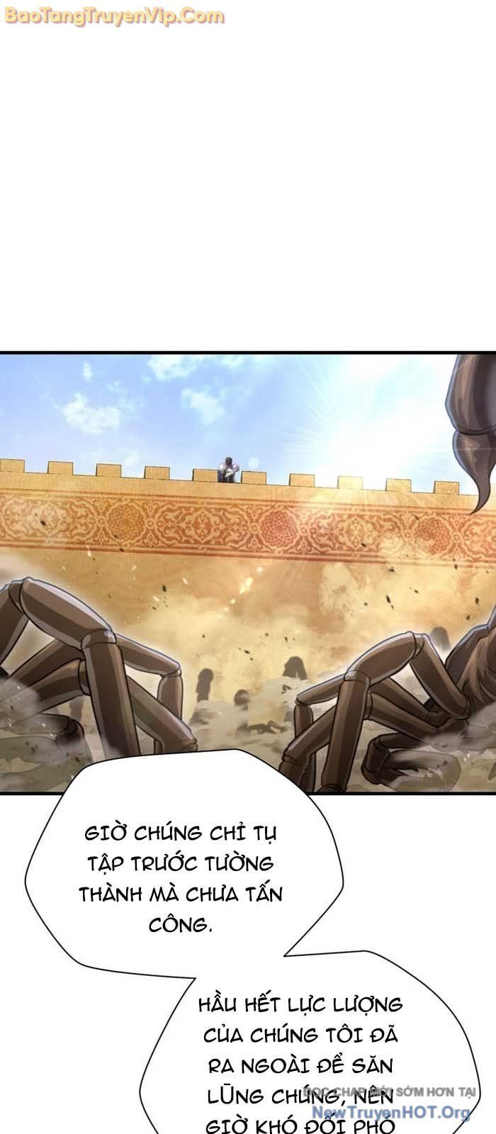 đọc truyện Helmut Đứa Trẻ Bị Ruồng Bỏ Chương 96 ảnh 64 tại Thiên Thai Truyện