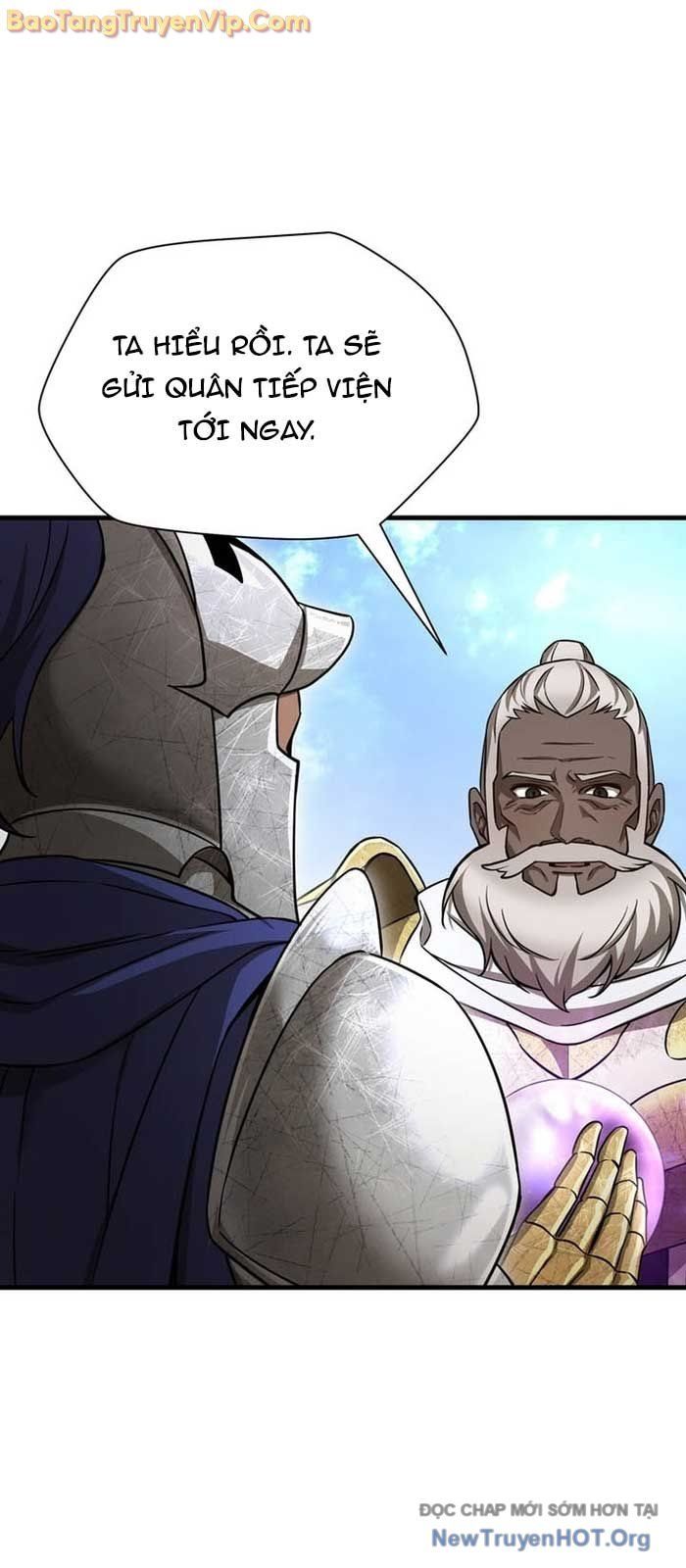 đọc truyện Helmut Đứa Trẻ Bị Ruồng Bỏ Chương 96 ảnh 67 tại Thiên Thai Truyện