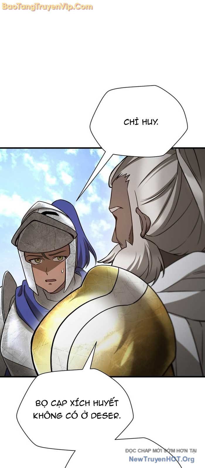 đọc truyện Helmut Đứa Trẻ Bị Ruồng Bỏ Chương 96 ảnh 68 tại Thiên Thai Truyện