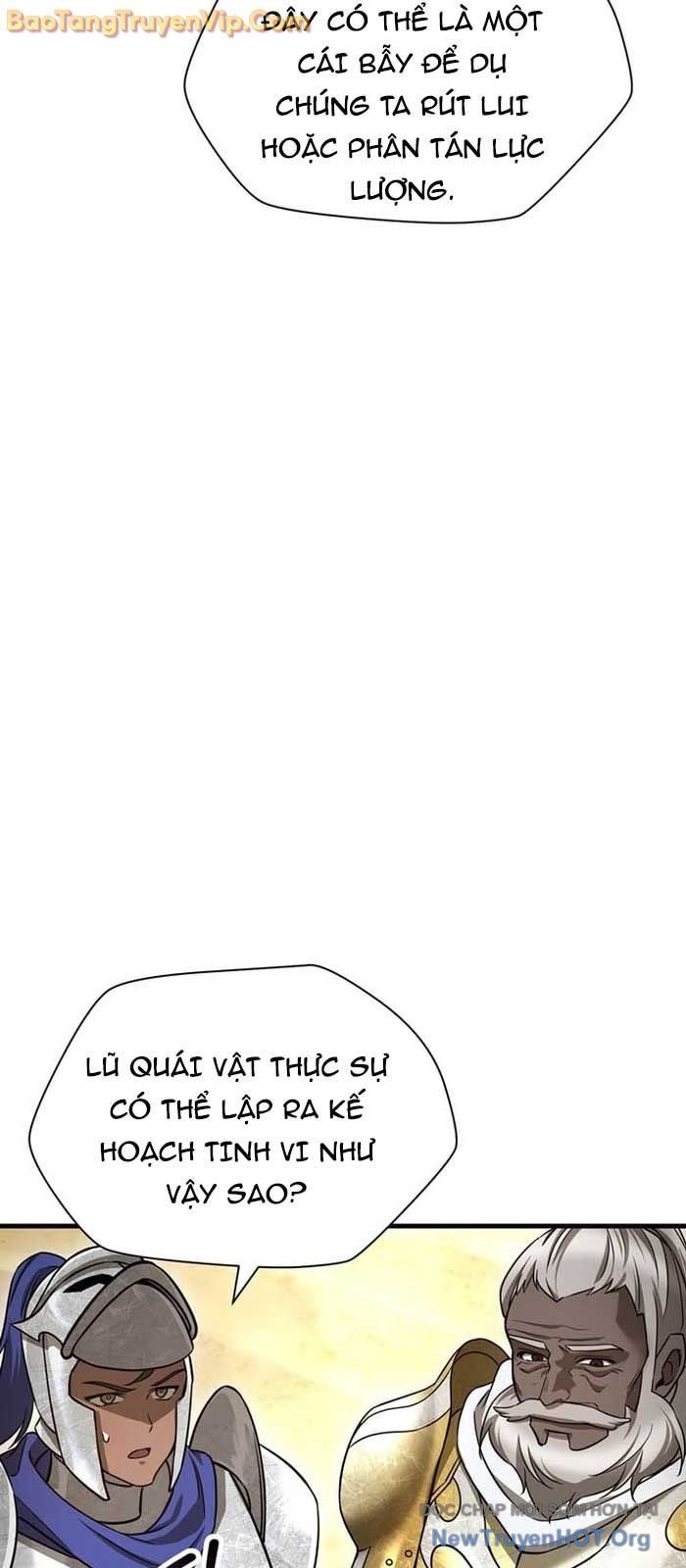 đọc truyện Helmut Đứa Trẻ Bị Ruồng Bỏ Chương 96 ảnh 69 tại Thiên Thai Truyện