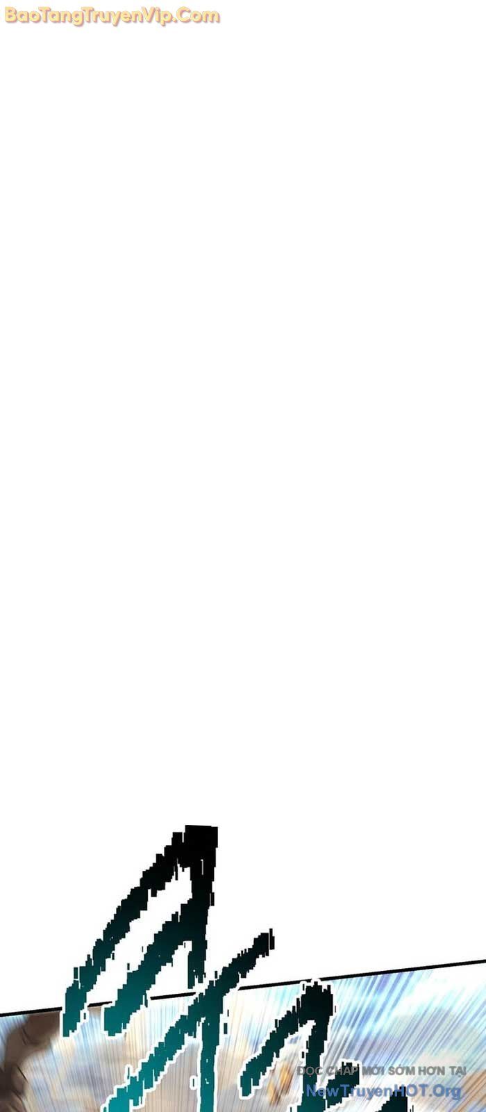 đọc truyện Helmut Đứa Trẻ Bị Ruồng Bỏ Chương 96 ảnh 9 tại Thiên Thai Truyện