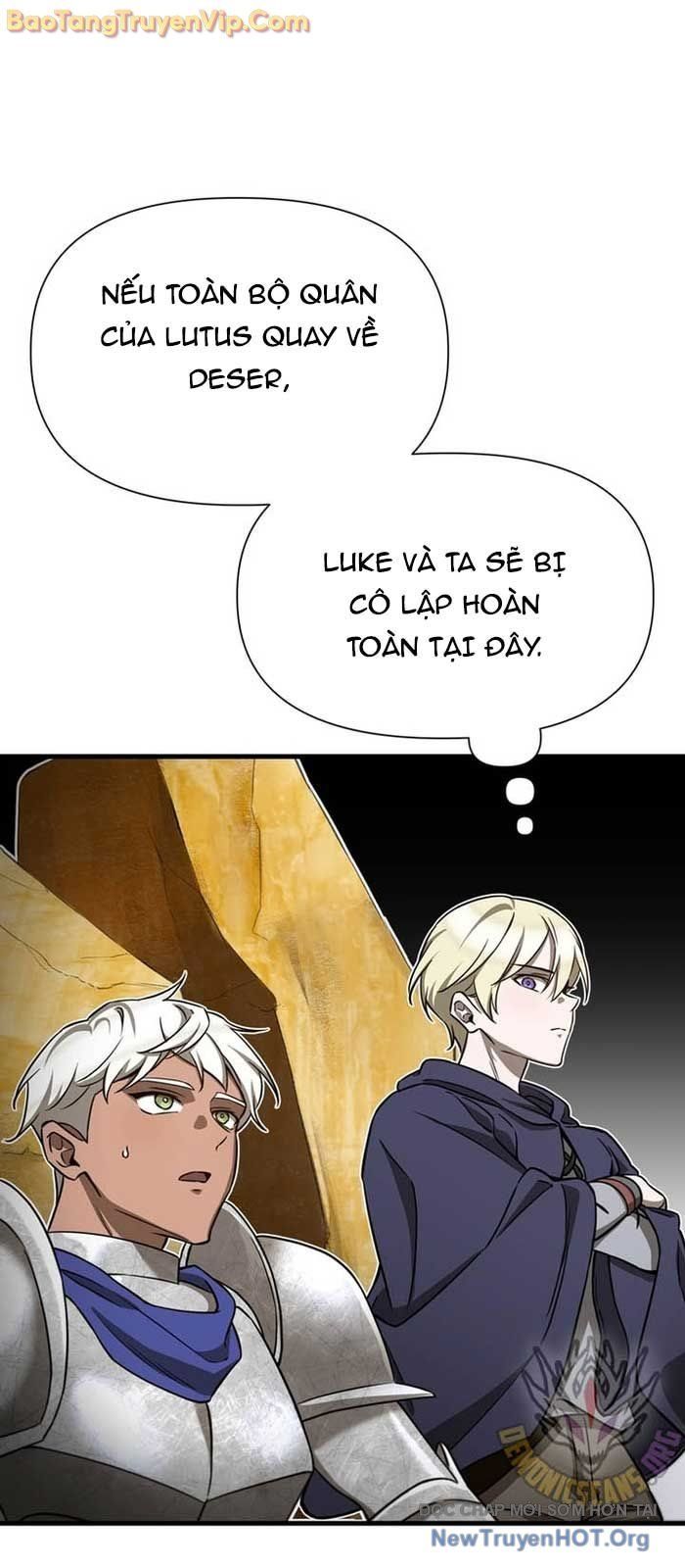 đọc truyện Helmut Đứa Trẻ Bị Ruồng Bỏ Chương 96 ảnh 72 tại Thiên Thai Truyện