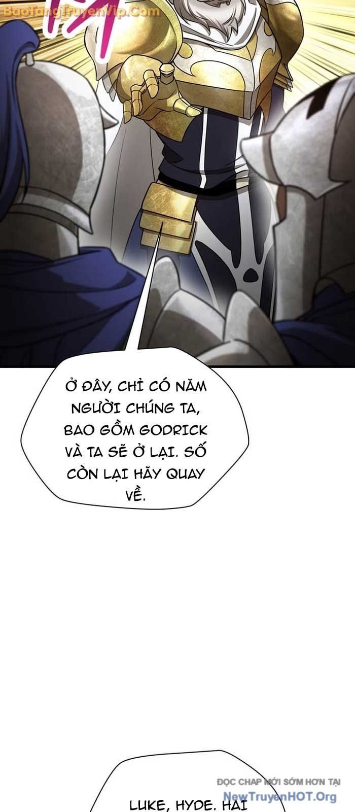 đọc truyện Helmut Đứa Trẻ Bị Ruồng Bỏ Chương 96 ảnh 75 tại Thiên Thai Truyện