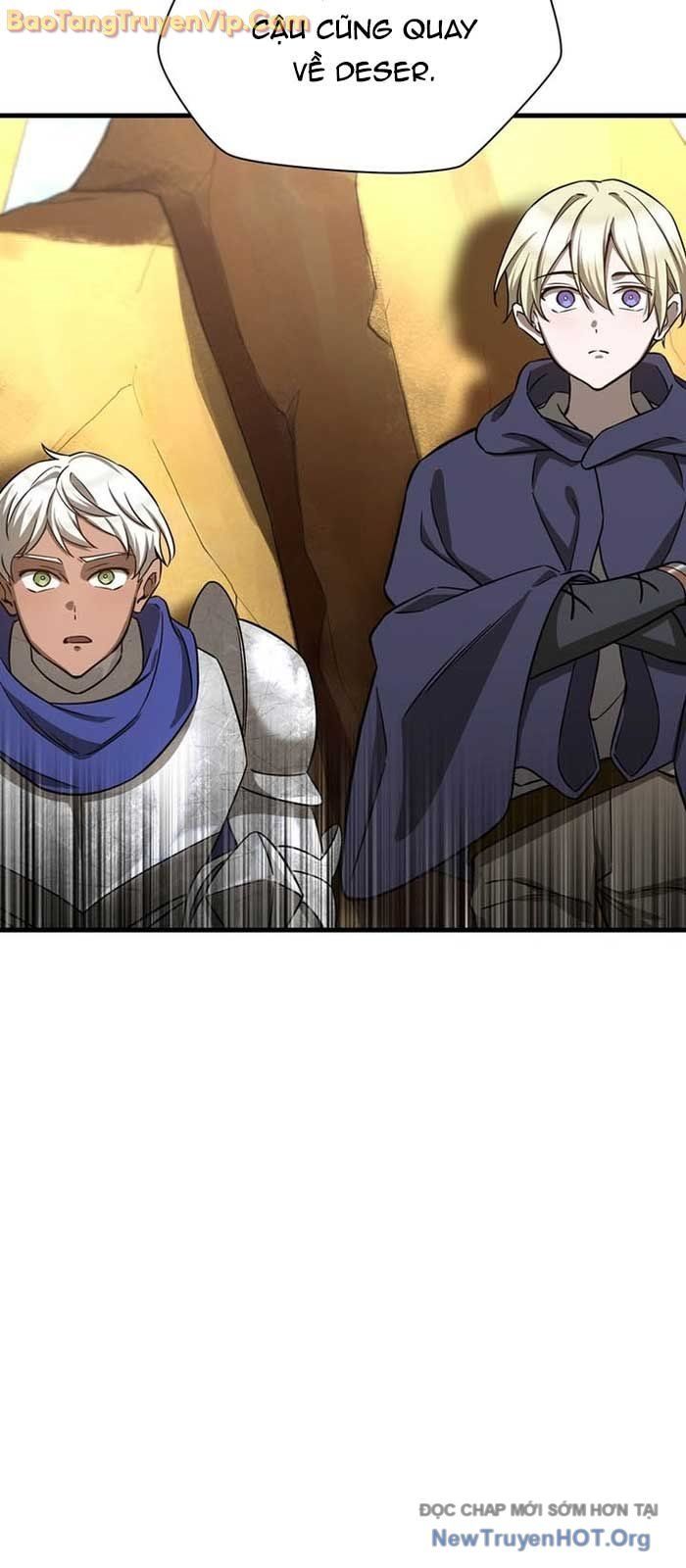 đọc truyện Helmut Đứa Trẻ Bị Ruồng Bỏ Chương 96 ảnh 76 tại Thiên Thai Truyện