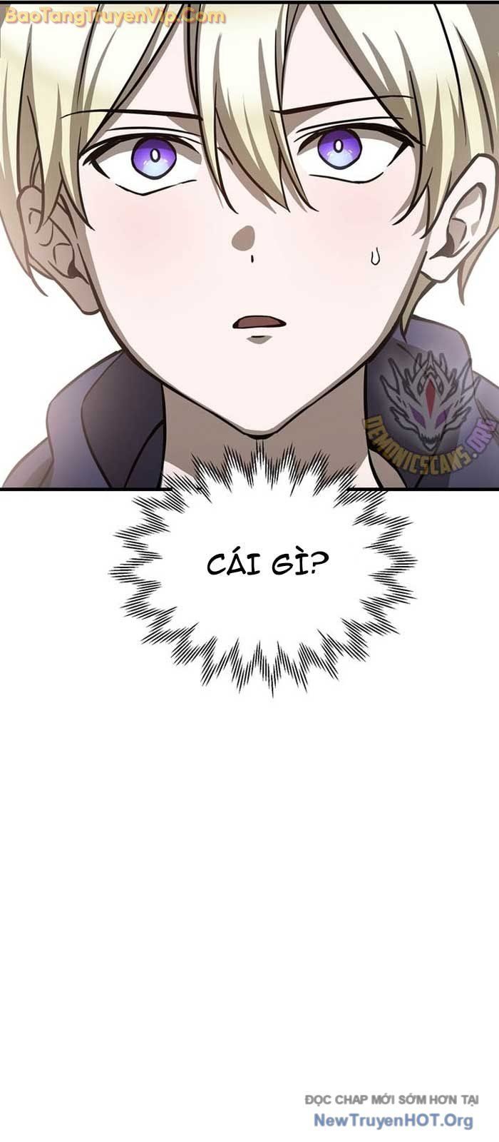 đọc truyện Helmut Đứa Trẻ Bị Ruồng Bỏ Chương 96 ảnh 78 tại Thiên Thai Truyện