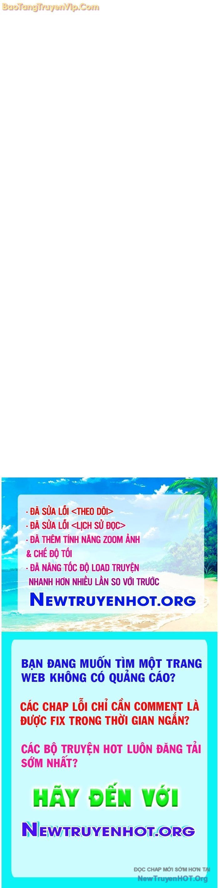 đọc truyện Helmut Đứa Trẻ Bị Ruồng Bỏ Chương 96 ảnh 79 tại Thiên Thai Truyện