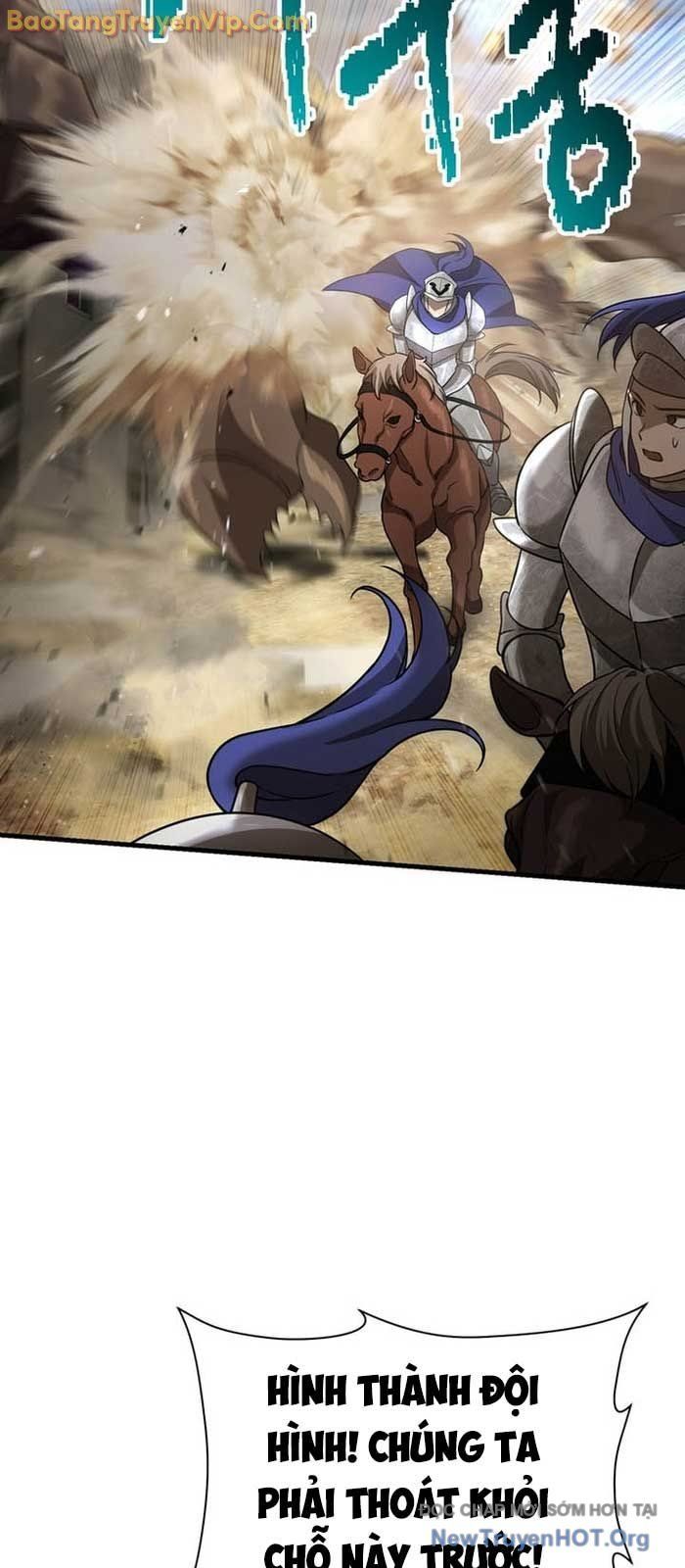 đọc truyện Helmut Đứa Trẻ Bị Ruồng Bỏ Chương 96 ảnh 10 tại Thiên Thai Truyện