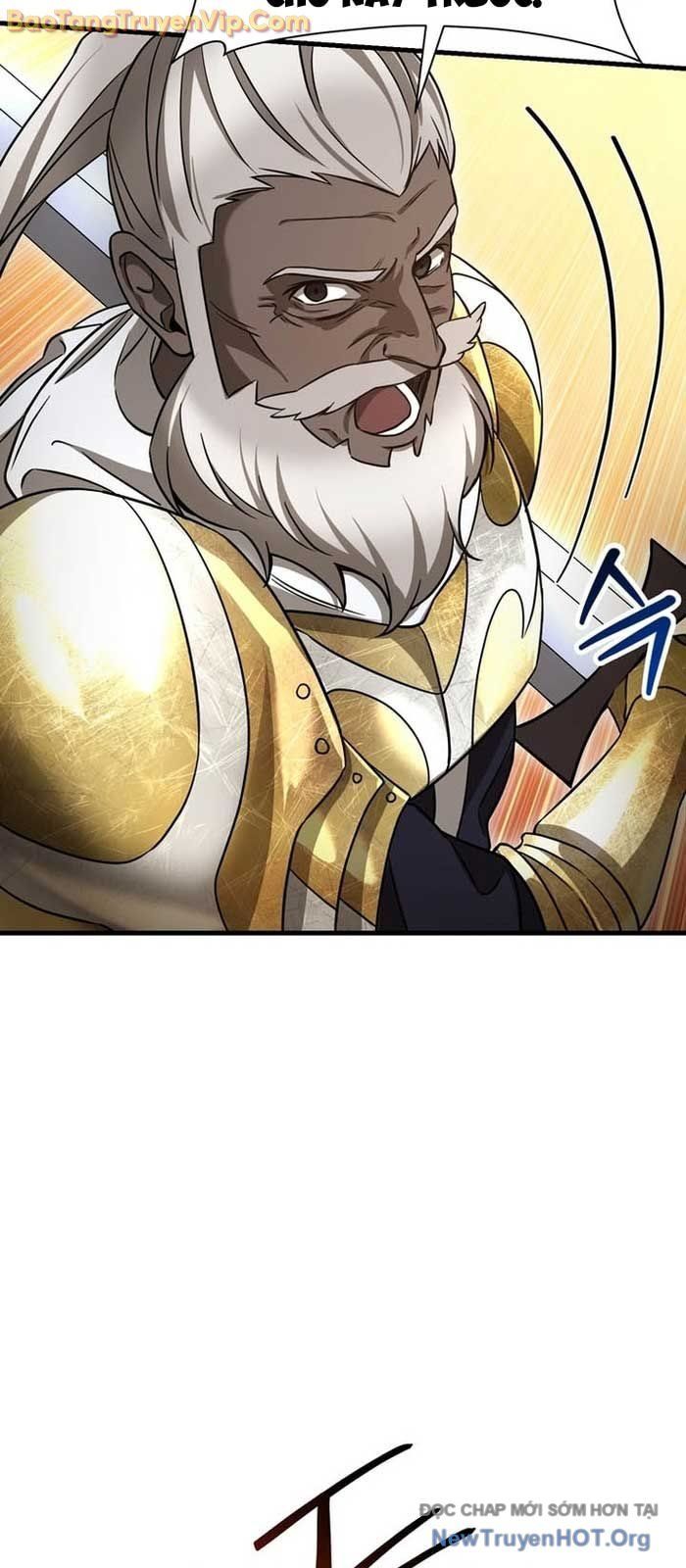 đọc truyện Helmut Đứa Trẻ Bị Ruồng Bỏ Chương 96 ảnh 11 tại Thiên Thai Truyện