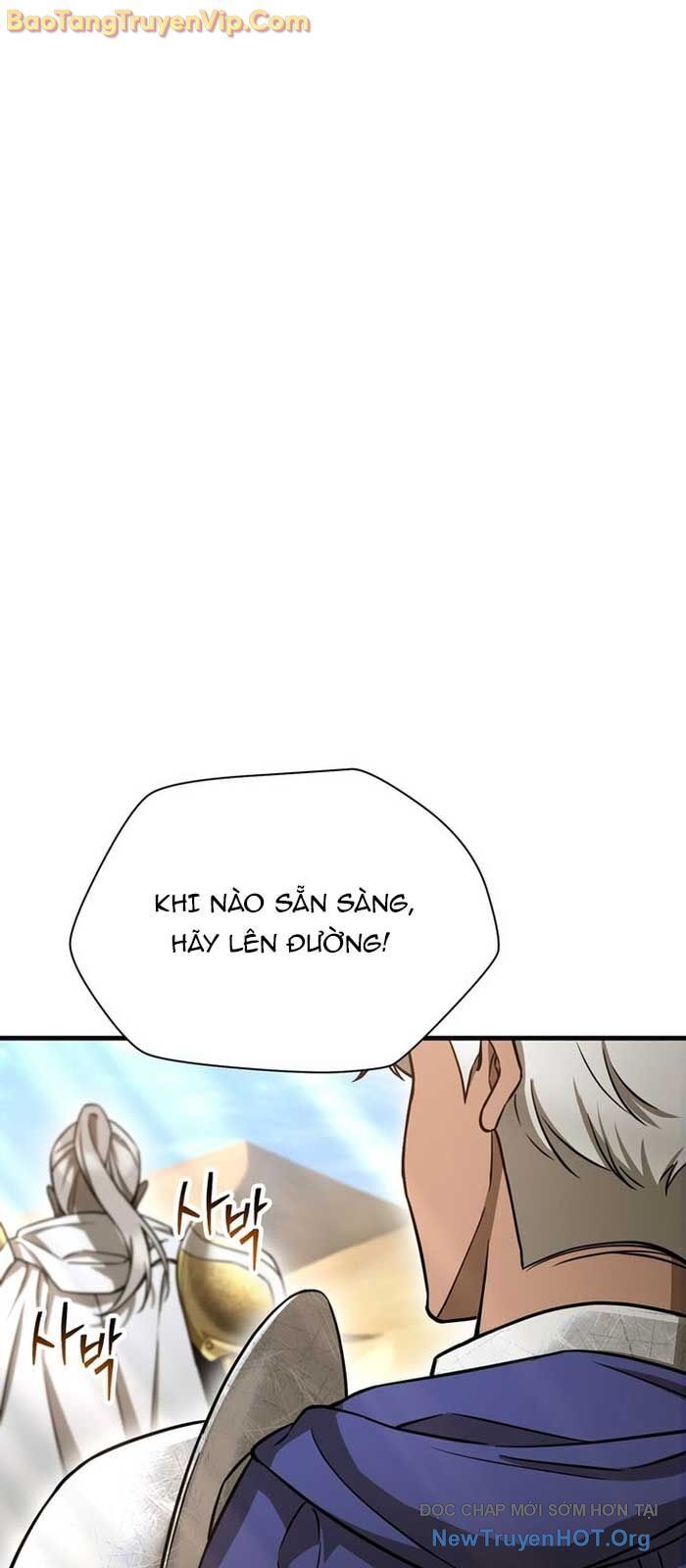 đọc truyện Helmut Đứa Trẻ Bị Ruồng Bỏ Chương 97 ảnh 12 tại Thiên Thai Truyện