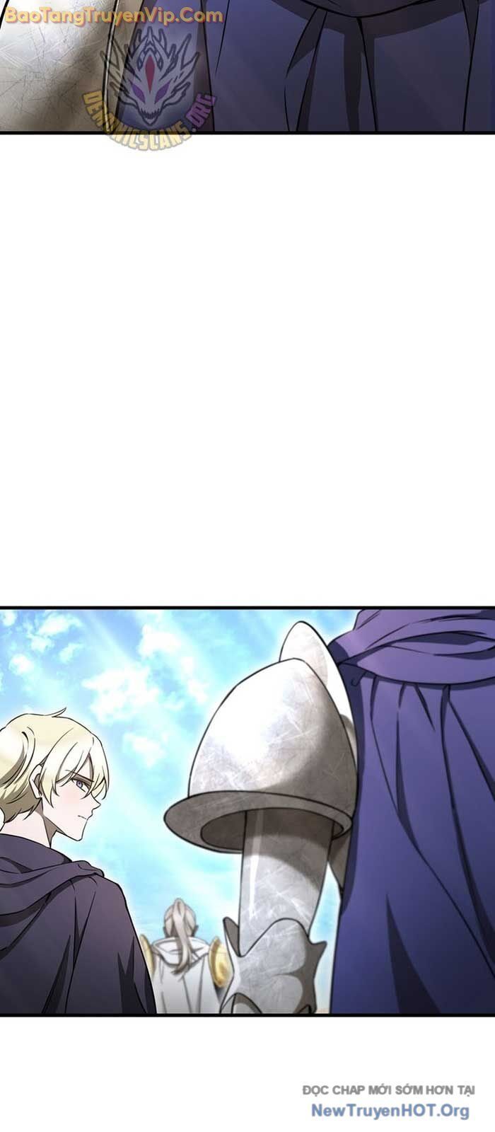 đọc truyện Helmut Đứa Trẻ Bị Ruồng Bỏ Chương 97 ảnh 13 tại Thiên Thai Truyện