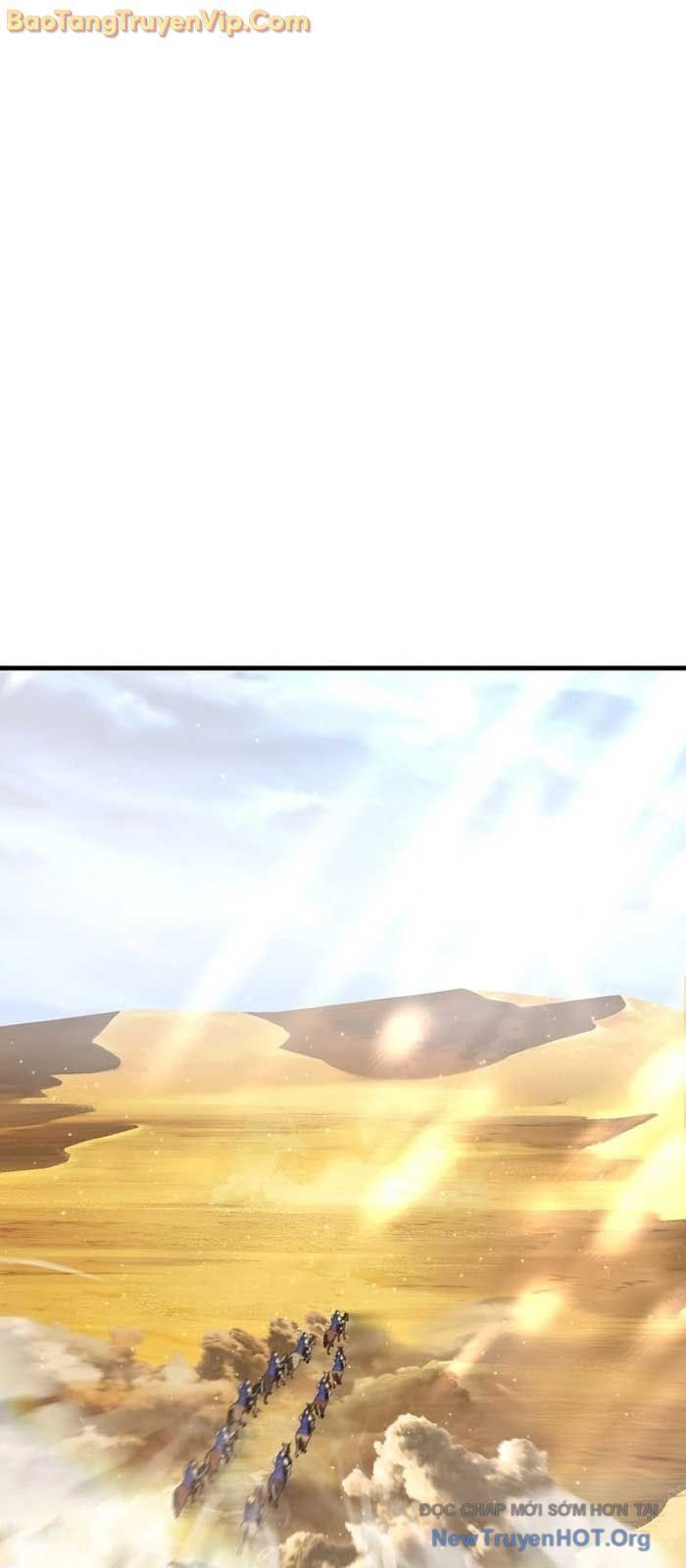 đọc truyện Helmut Đứa Trẻ Bị Ruồng Bỏ Chương 97 ảnh 15 tại Thiên Thai Truyện