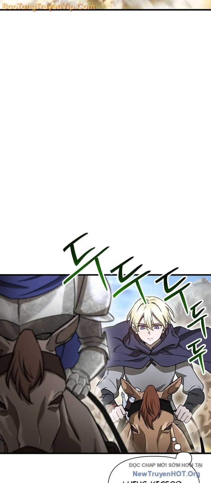 đọc truyện Helmut Đứa Trẻ Bị Ruồng Bỏ Chương 97 ảnh 16 tại Thiên Thai Truyện