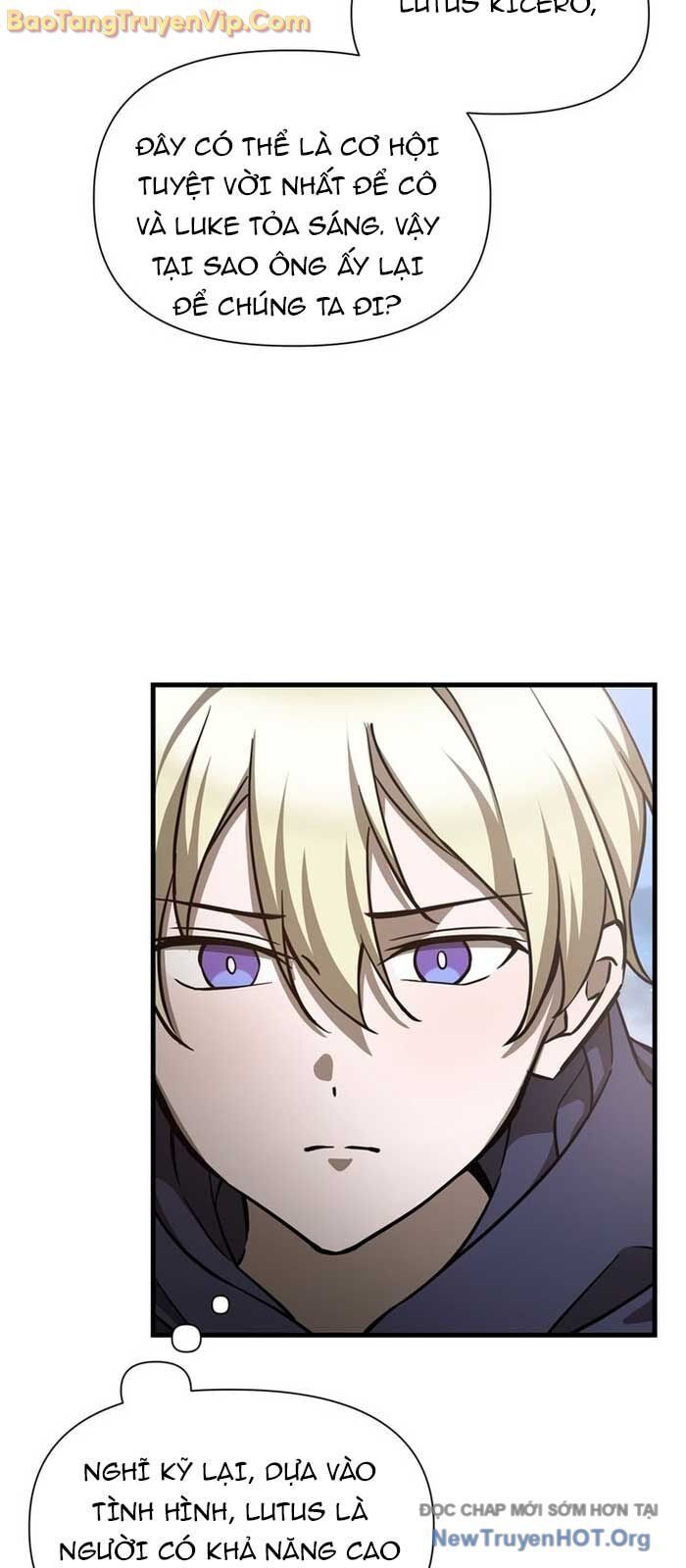 đọc truyện Helmut Đứa Trẻ Bị Ruồng Bỏ Chương 97 ảnh 17 tại Thiên Thai Truyện