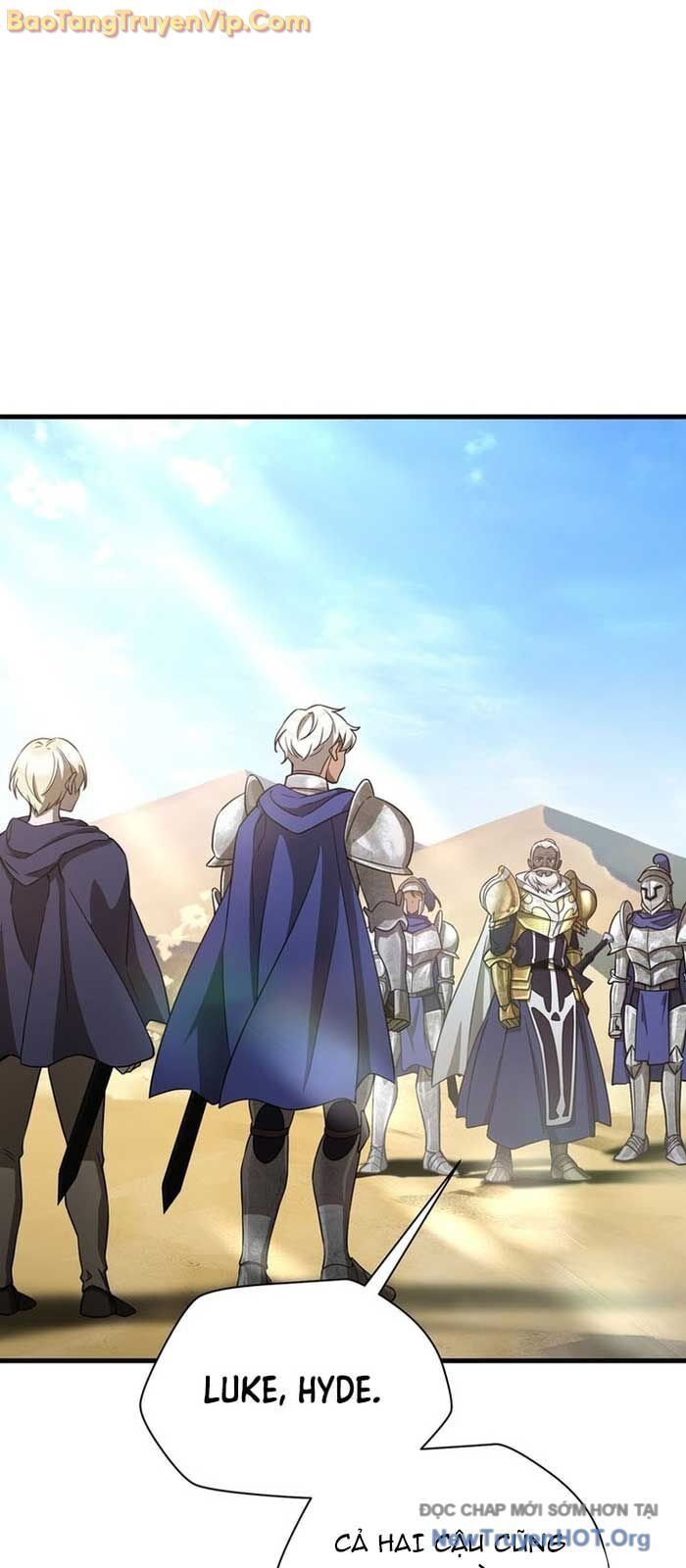 đọc truyện Helmut Đứa Trẻ Bị Ruồng Bỏ Chương 97 ảnh 4 tại Thiên Thai Truyện