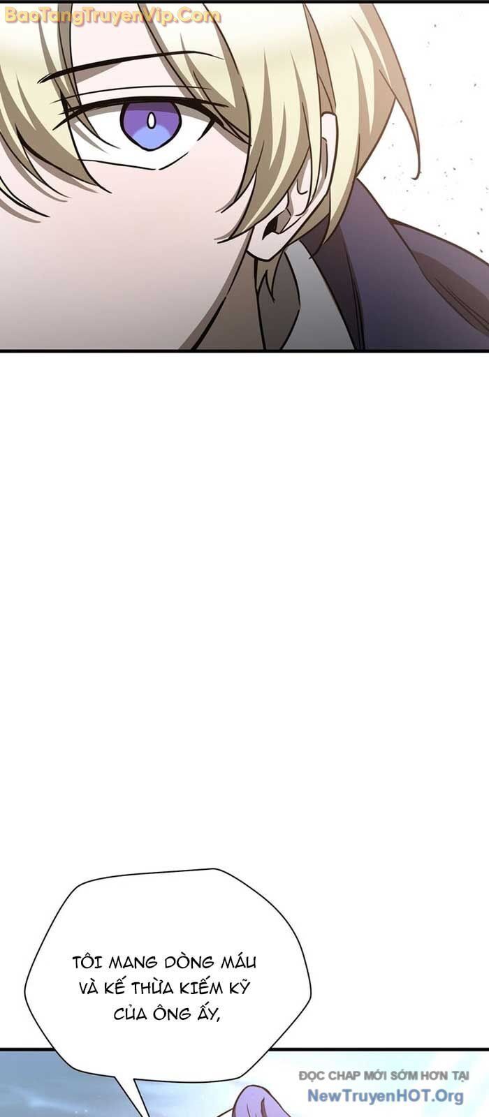 đọc truyện Helmut Đứa Trẻ Bị Ruồng Bỏ Chương 97 ảnh 22 tại Thiên Thai Truyện