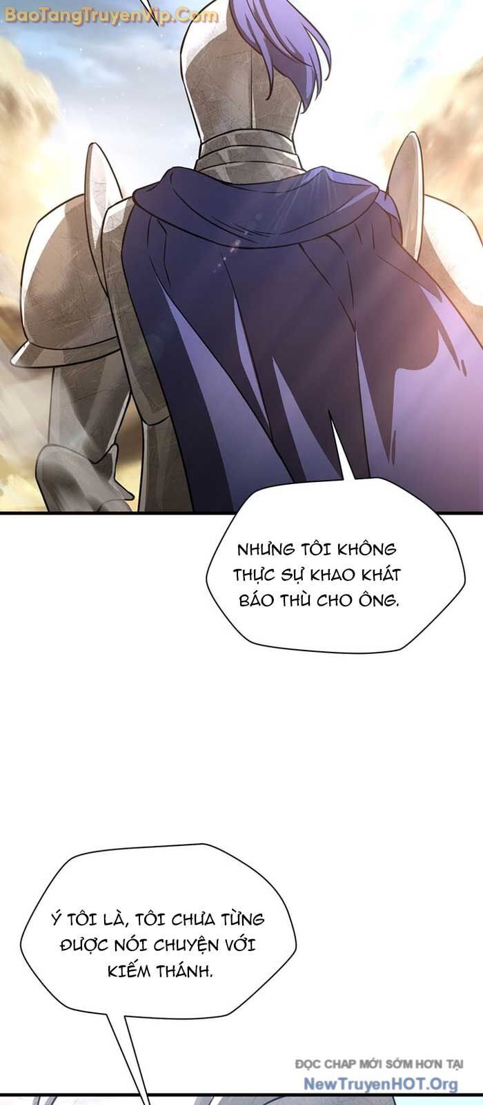 đọc truyện Helmut Đứa Trẻ Bị Ruồng Bỏ Chương 97 ảnh 23 tại Thiên Thai Truyện