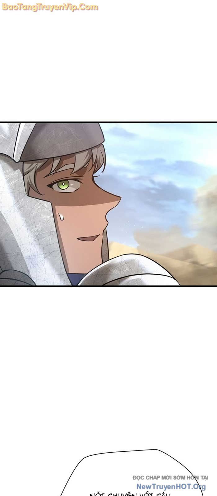 đọc truyện Helmut Đứa Trẻ Bị Ruồng Bỏ Chương 97 ảnh 28 tại Thiên Thai Truyện