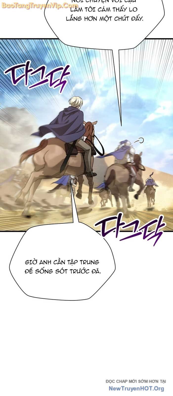 đọc truyện Helmut Đứa Trẻ Bị Ruồng Bỏ Chương 97 ảnh 29 tại Thiên Thai Truyện