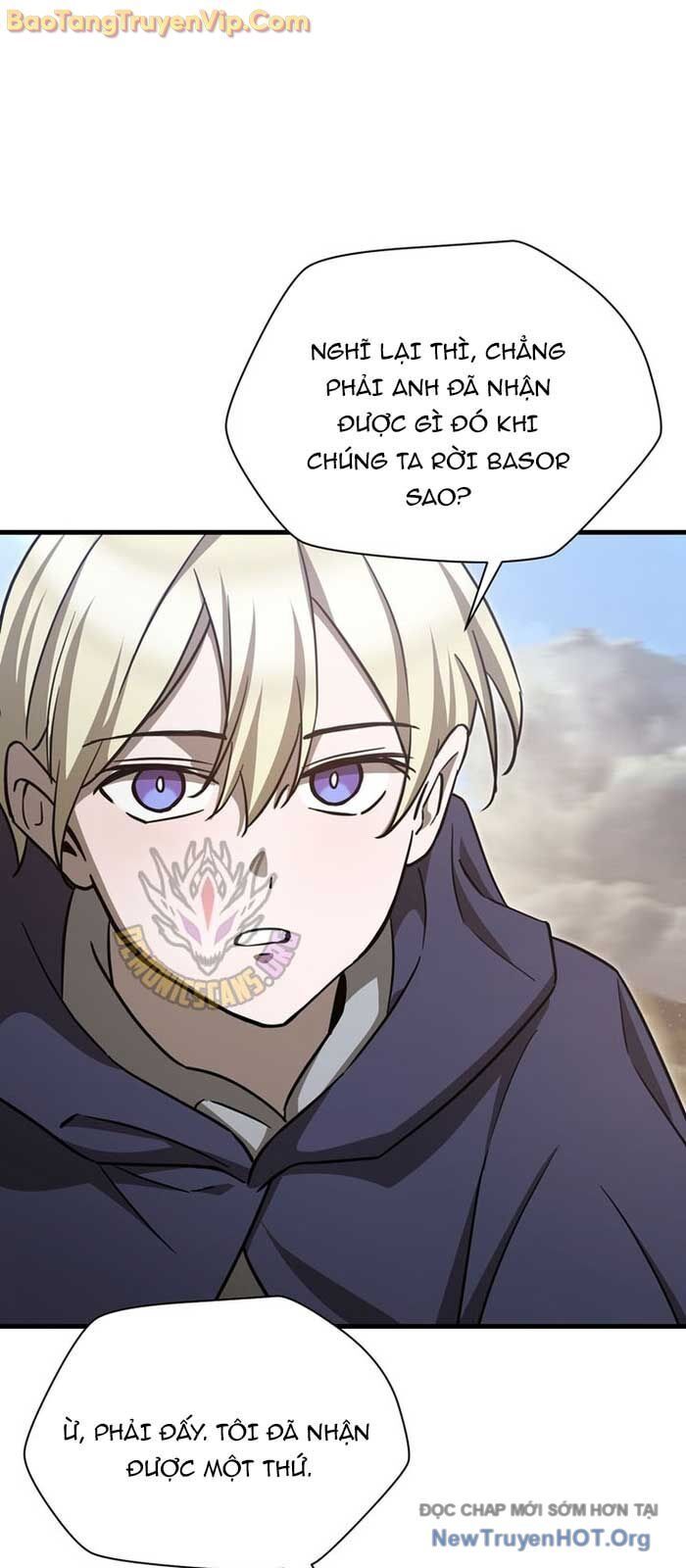 đọc truyện Helmut Đứa Trẻ Bị Ruồng Bỏ Chương 97 ảnh 30 tại Thiên Thai Truyện