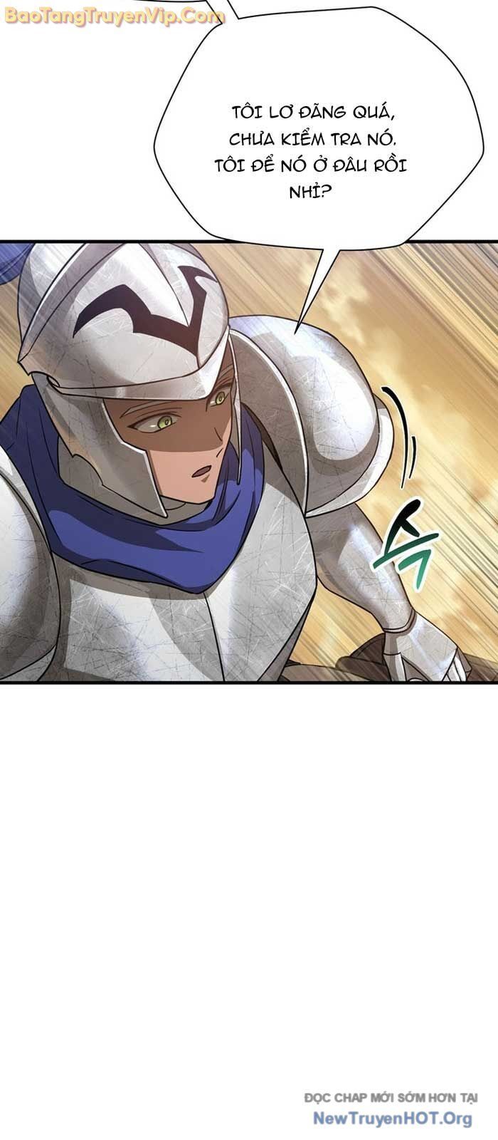 đọc truyện Helmut Đứa Trẻ Bị Ruồng Bỏ Chương 97 ảnh 31 tại Thiên Thai Truyện