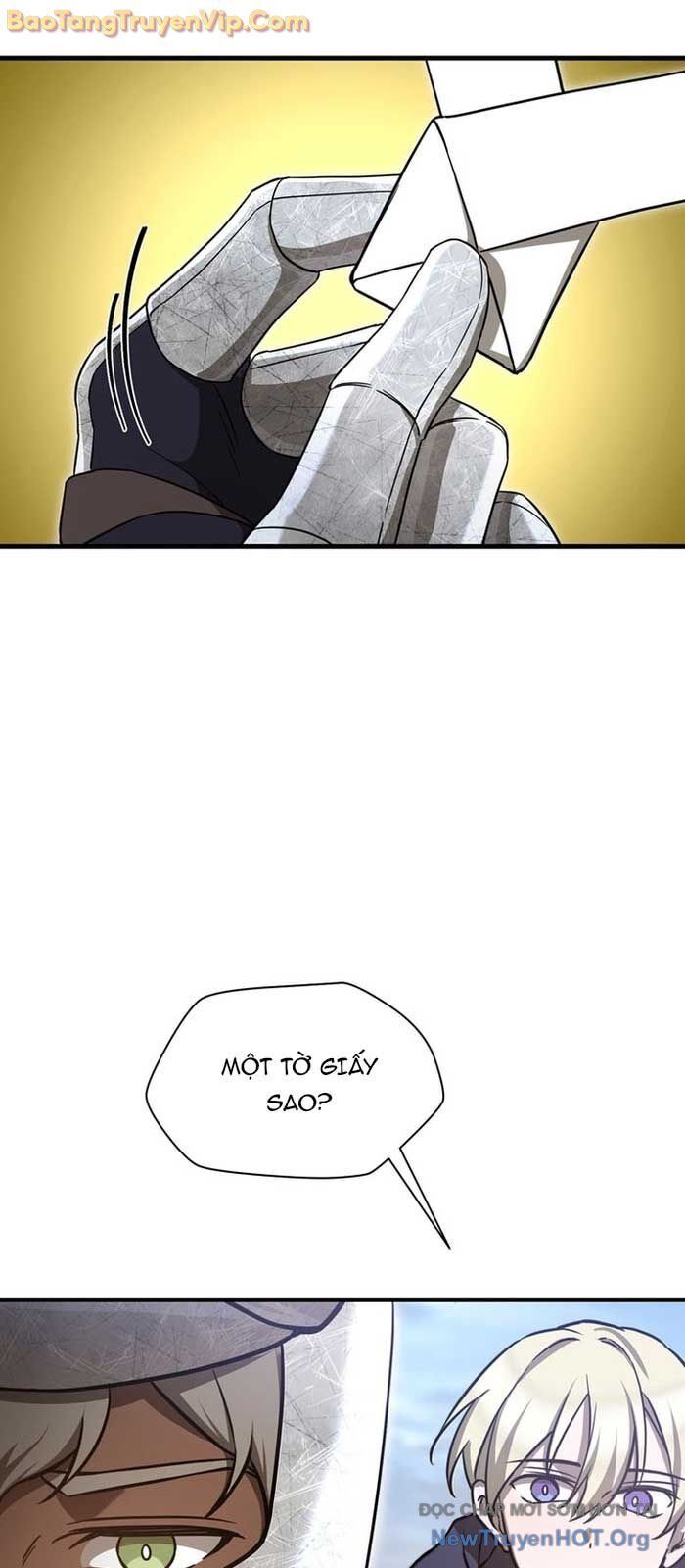 đọc truyện Helmut Đứa Trẻ Bị Ruồng Bỏ Chương 97 ảnh 32 tại Thiên Thai Truyện