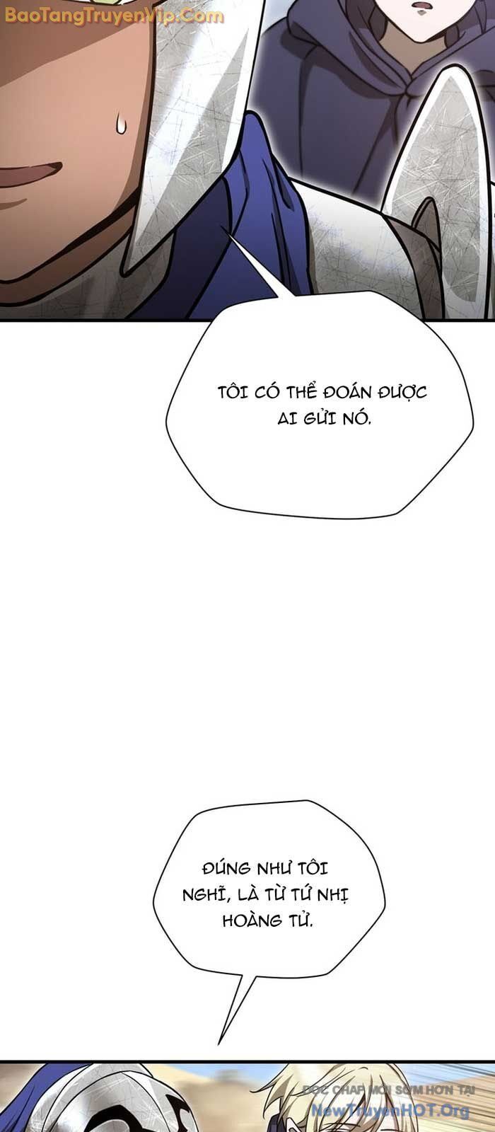 đọc truyện Helmut Đứa Trẻ Bị Ruồng Bỏ Chương 97 ảnh 33 tại Thiên Thai Truyện