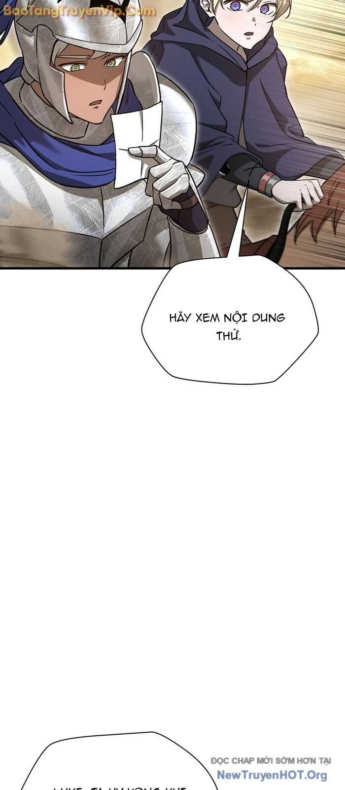 đọc truyện Helmut Đứa Trẻ Bị Ruồng Bỏ Chương 97 ảnh 34 tại Thiên Thai Truyện