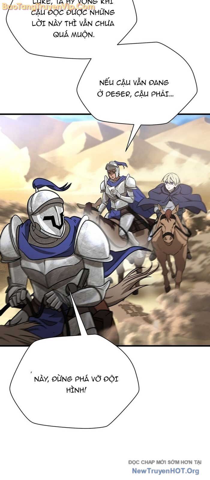 đọc truyện Helmut Đứa Trẻ Bị Ruồng Bỏ Chương 97 ảnh 35 tại Thiên Thai Truyện