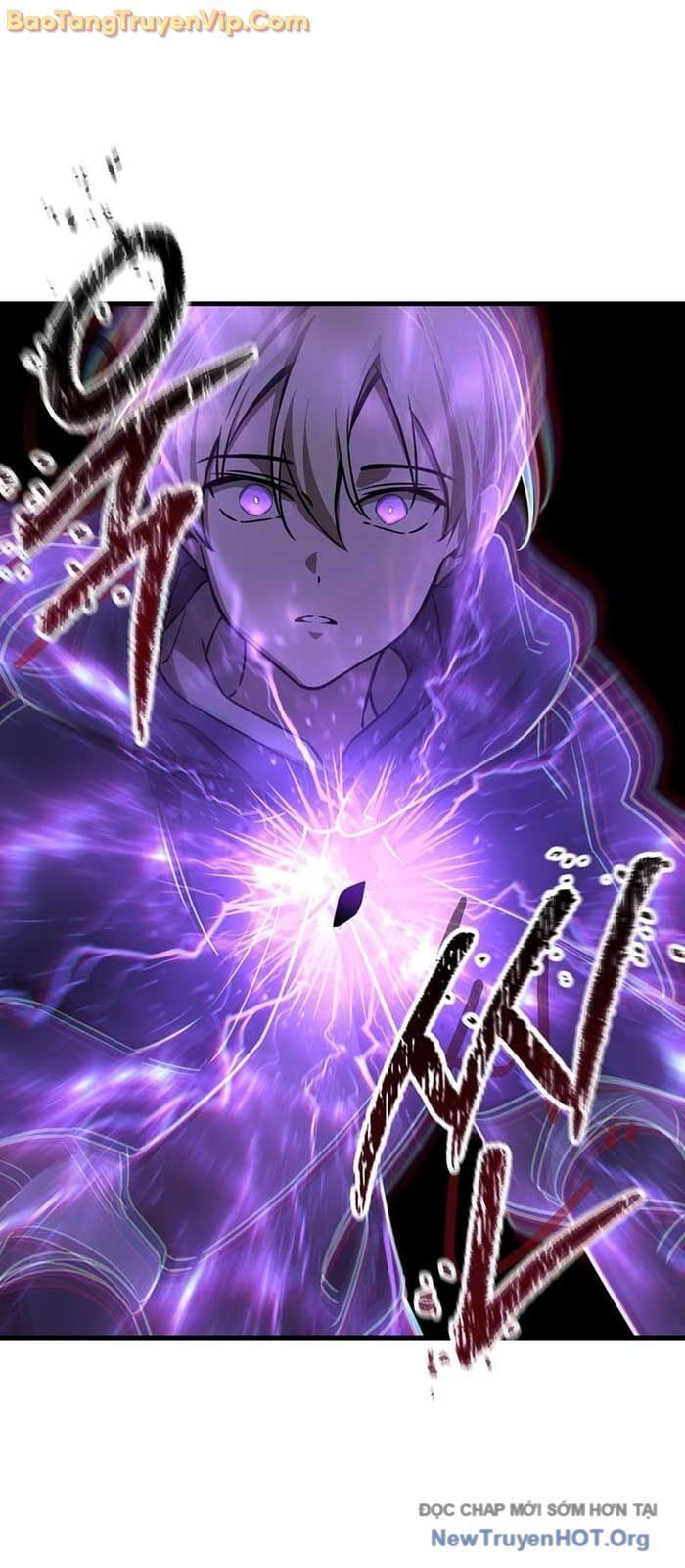 đọc truyện Helmut Đứa Trẻ Bị Ruồng Bỏ Chương 97 ảnh 36 tại Thiên Thai Truyện