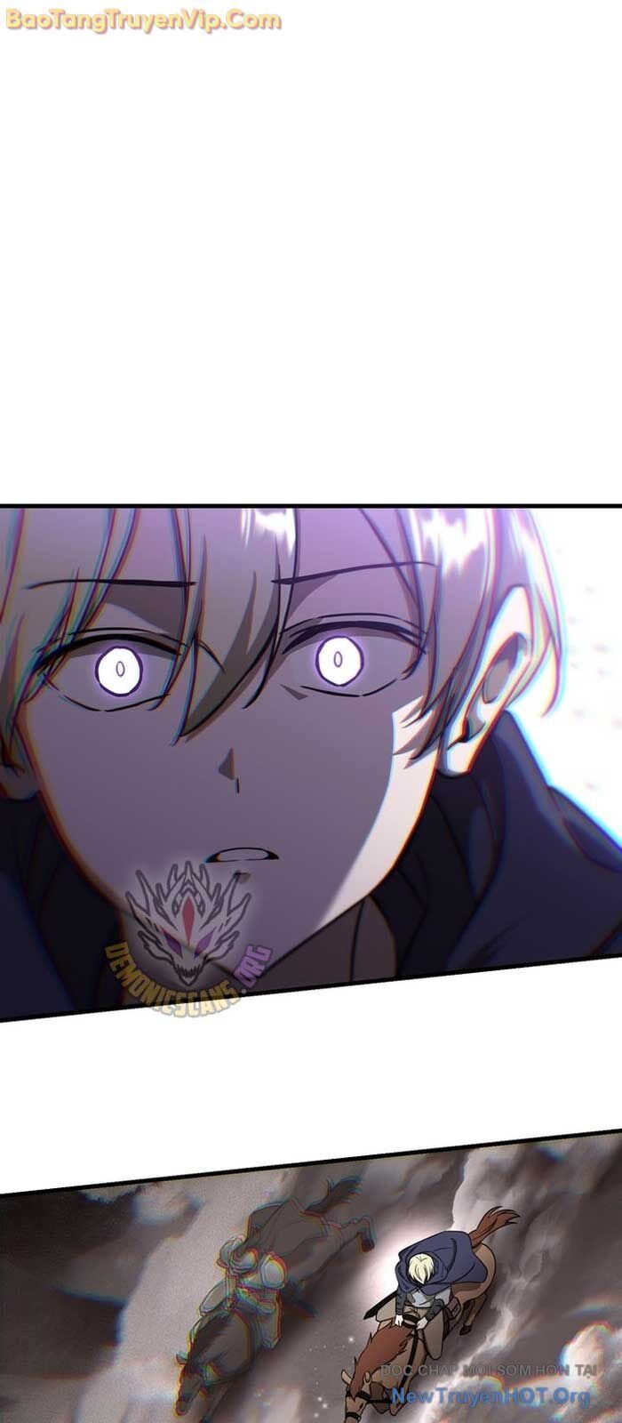 đọc truyện Helmut Đứa Trẻ Bị Ruồng Bỏ Chương 97 ảnh 37 tại Thiên Thai Truyện