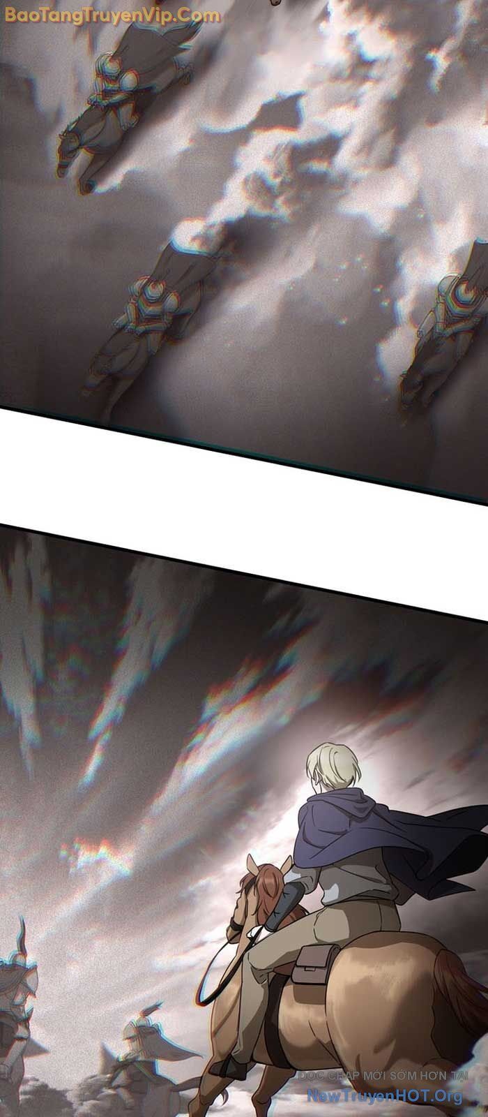 đọc truyện Helmut Đứa Trẻ Bị Ruồng Bỏ Chương 97 ảnh 38 tại Thiên Thai Truyện