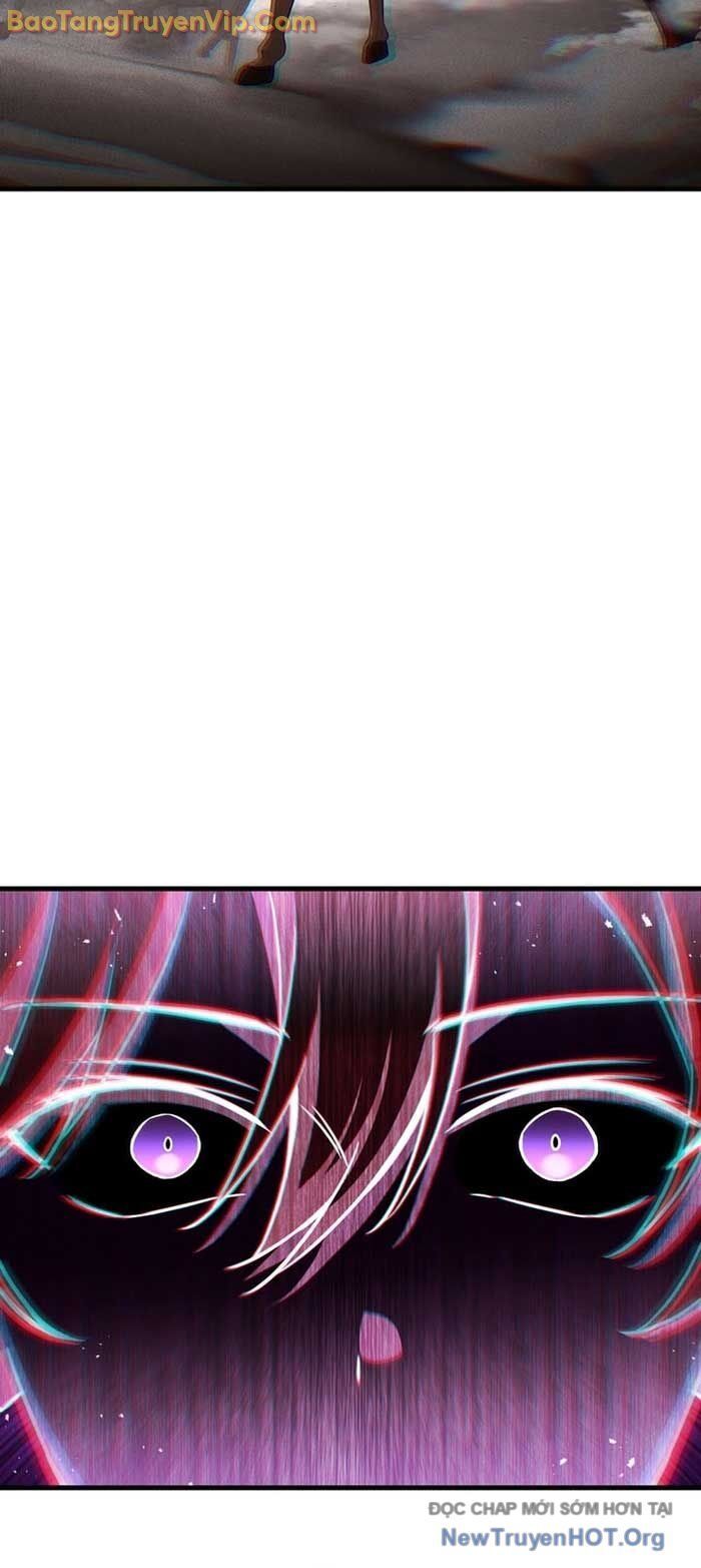 đọc truyện Helmut Đứa Trẻ Bị Ruồng Bỏ Chương 97 ảnh 39 tại Thiên Thai Truyện