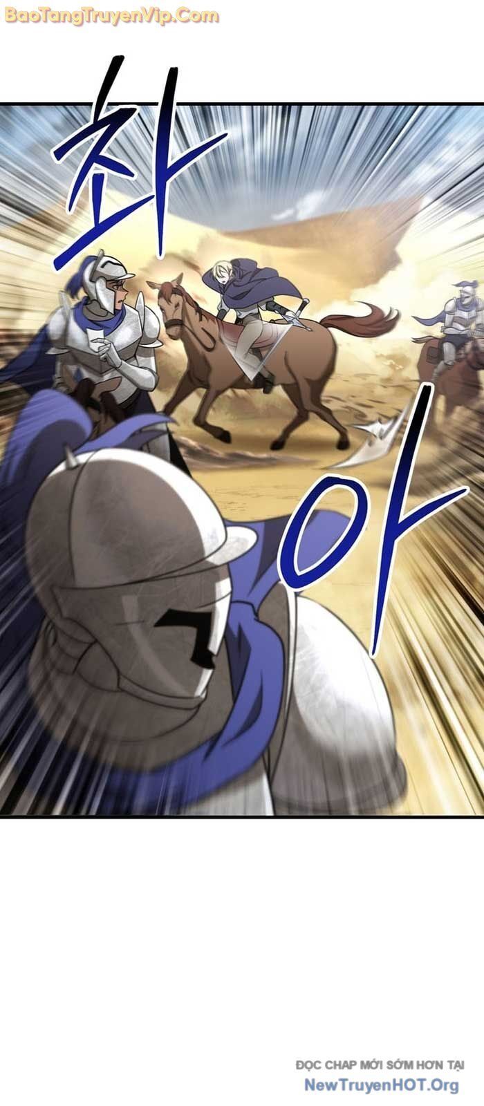 đọc truyện Helmut Đứa Trẻ Bị Ruồng Bỏ Chương 97 ảnh 41 tại Thiên Thai Truyện