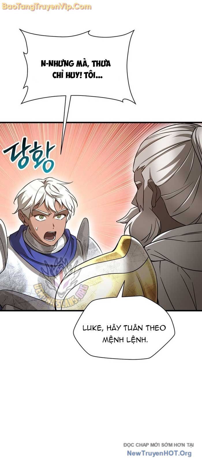 đọc truyện Helmut Đứa Trẻ Bị Ruồng Bỏ Chương 97 ảnh 6 tại Thiên Thai Truyện