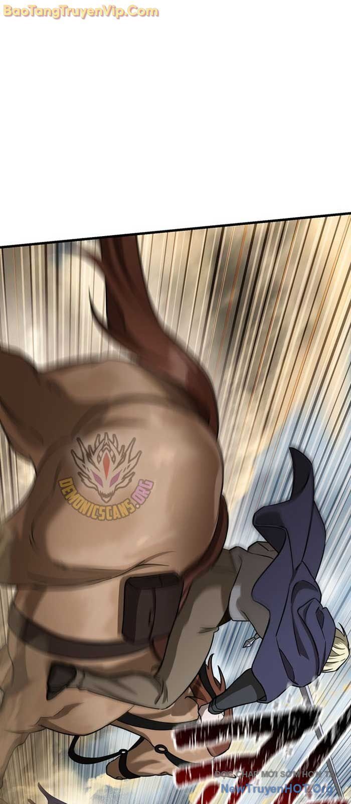 đọc truyện Helmut Đứa Trẻ Bị Ruồng Bỏ Chương 97 ảnh 43 tại Thiên Thai Truyện