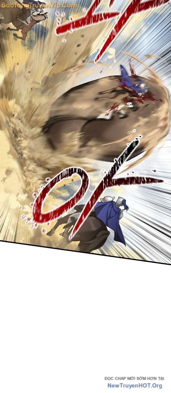 đọc truyện Helmut Đứa Trẻ Bị Ruồng Bỏ Chương 97 ảnh 44 tại Thiên Thai Truyện