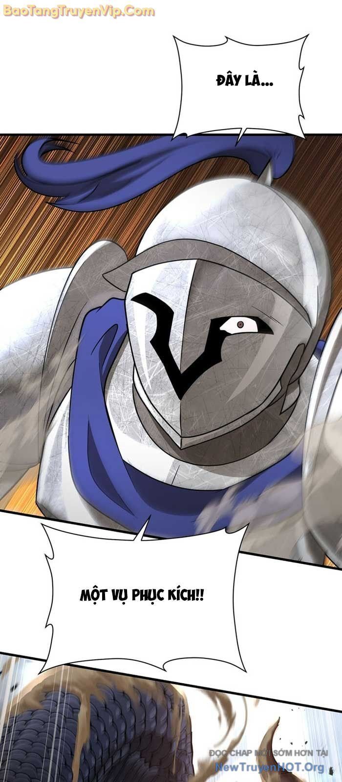 đọc truyện Helmut Đứa Trẻ Bị Ruồng Bỏ Chương 97 ảnh 45 tại Thiên Thai Truyện