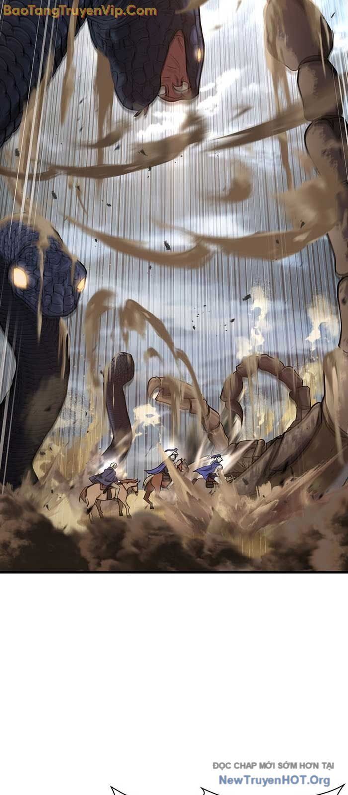 đọc truyện Helmut Đứa Trẻ Bị Ruồng Bỏ Chương 97 ảnh 46 tại Thiên Thai Truyện