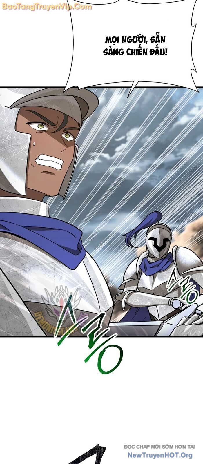 đọc truyện Helmut Đứa Trẻ Bị Ruồng Bỏ Chương 97 ảnh 47 tại Thiên Thai Truyện