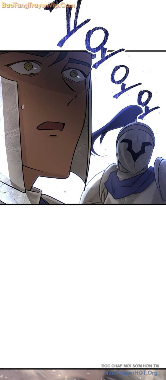 đọc truyện Helmut Đứa Trẻ Bị Ruồng Bỏ Chương 97 ảnh 48 tại Thiên Thai Truyện