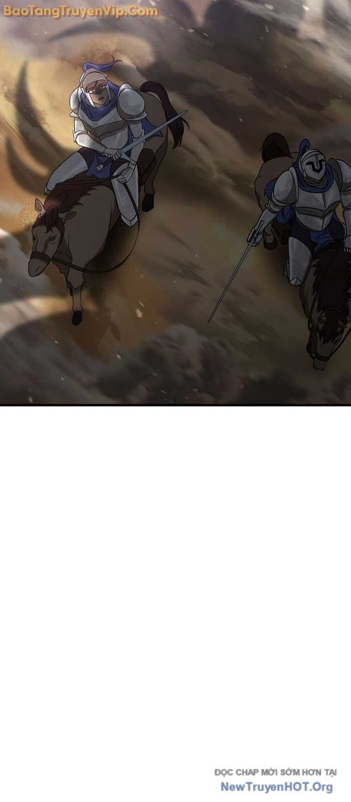 đọc truyện Helmut Đứa Trẻ Bị Ruồng Bỏ Chương 97 ảnh 49 tại Thiên Thai Truyện