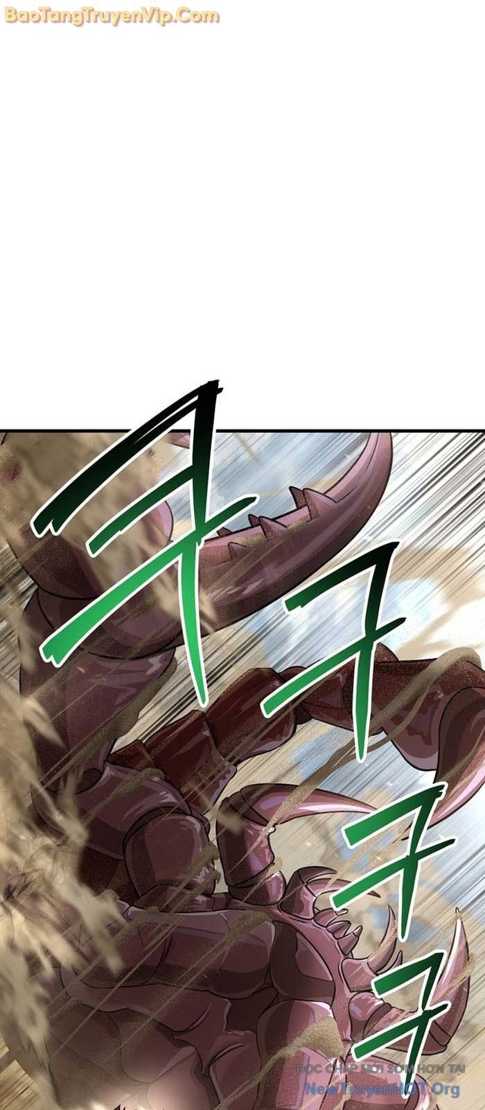 đọc truyện Helmut Đứa Trẻ Bị Ruồng Bỏ Chương 97 ảnh 50 tại Thiên Thai Truyện