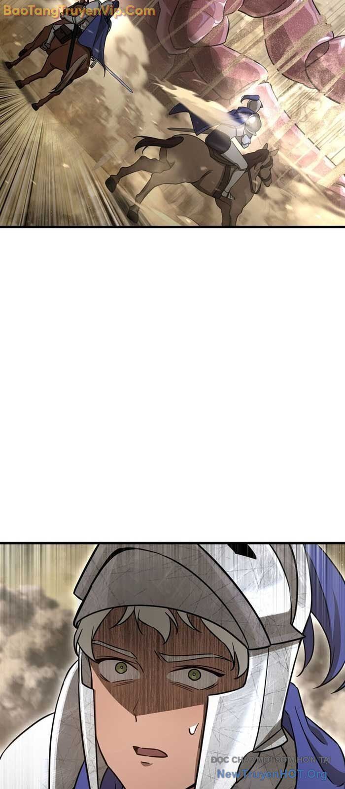 đọc truyện Helmut Đứa Trẻ Bị Ruồng Bỏ Chương 97 ảnh 51 tại Thiên Thai Truyện